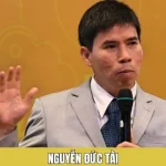 Sảnh WM QQ88 - Chinh Phục Những Dòng Game Sòng Bạc Đỉnh Cao 7 Nguyễn Đức Tài QQ88