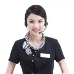 QQ88 🎖️ QQ88.COM Trang Chủ Chính Thức Việt Nam | Đăng ký +88K 48 Lê thị hạnh QQ88