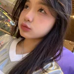 QQ88 🎖️ QQ88.COM Trang Chủ Chính Thức Việt Nam | Đăng ký +88K 46 lanh tiktok qq88
