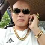 QQ88 🎖️ QQ88.COM Trang Chủ Chính Thức Việt Nam | Đăng ký +88K 47 tiến bịp qq88