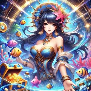 QQ88 🎖️ QQ88.COM Trang Chủ Chính Thức Việt Nam | Đăng ký +88K 36 BẮN CÁ QQ88