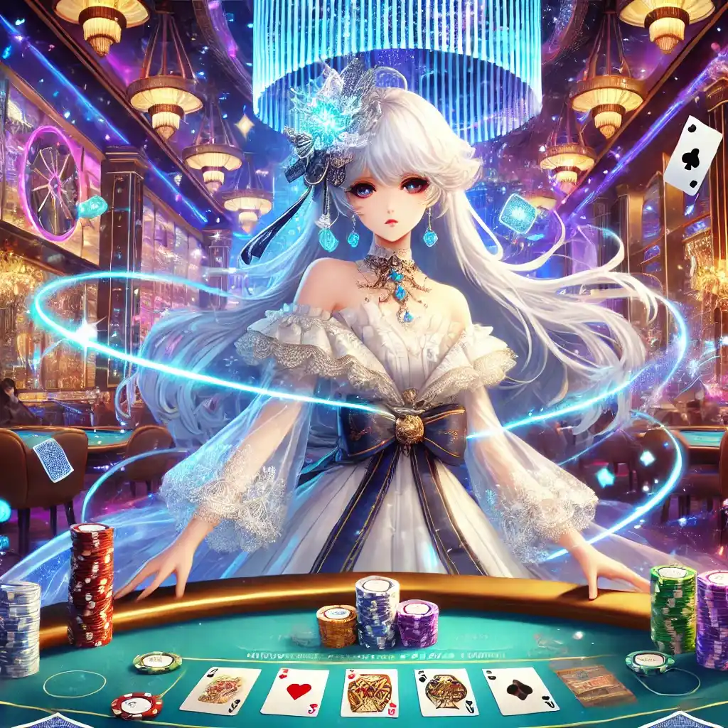 QQ88 🎖️ QQ88.COM Trang Chủ Chính Thức Việt Nam | Đăng ký +88K 34 Casino QQ88 Icon