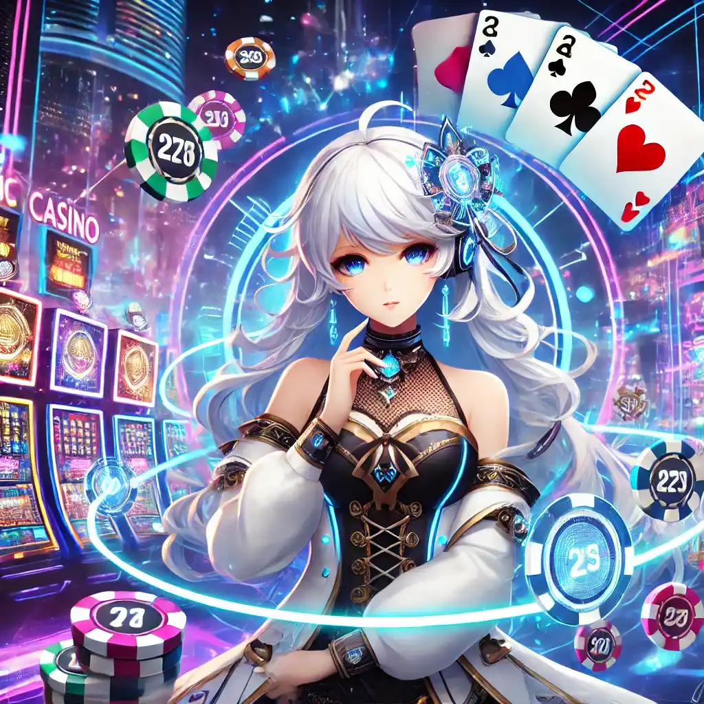 QQ88 🎖️ QQ88.COM Trang Chủ Chính Thức Việt Nam | Đăng ký +88K 35 GAME BÀI QQ88 icon