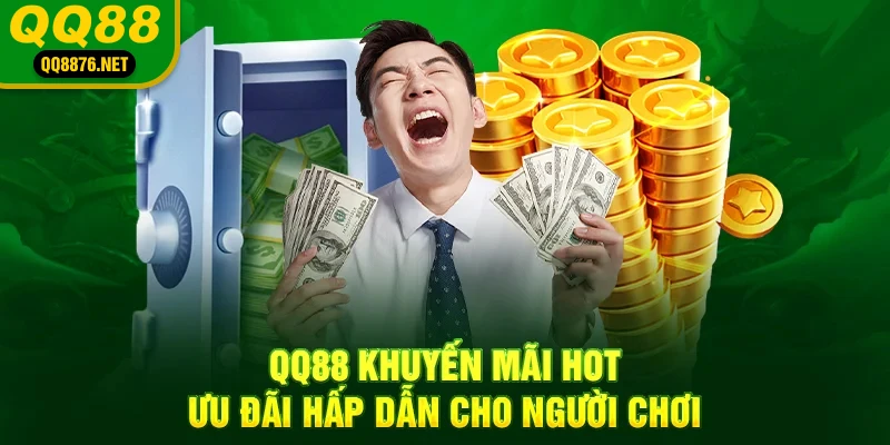 QQ88 🎖️ QQ88.COM Trang Chủ Chính Thức Việt Nam | Đăng ký +88K 43 QQ88 khuyến mãi hot, ưu đãi hấp dẫn cho người chơi